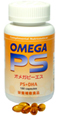 �I���KPS