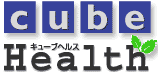 ���S�@-�@�L���[�u�w���X���N�H�i