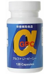 �A���t�@GPC