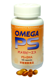 �I���KPS���N�H�i