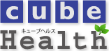 ���S�@-�@�L���[�u�w���X���N�H�i